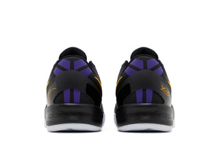 Kobe 8 Protro Lakers Away