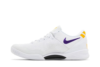 Kobe 8 Protro Lakers Home