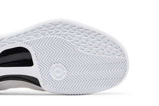 Kobe 8 Protro Lakers Home