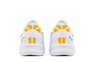 Kobe 8 Protro Lakers Home