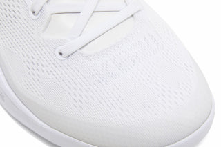 Kobe 8 Protro Lakers Home