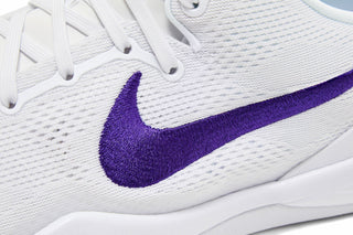 Kobe 8 Protro Lakers Home