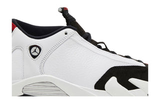 Jordan 14 Retro Black Toe (2024) (GS)