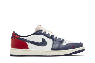 Jordan 1 Retro Low OG Howard University