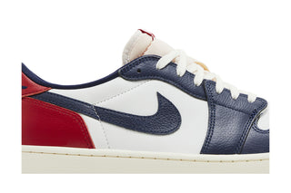 Jordan 1 Retro Low OG Howard University