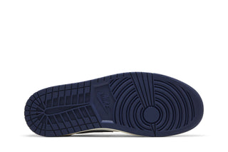 Jordan 1 Retro Low OG Howard University