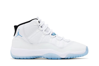 Jordan 11 Retro Legend Blue (2024) (GS)