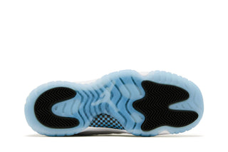 Jordan 11 Retro Legend Blue (2024) (GS)