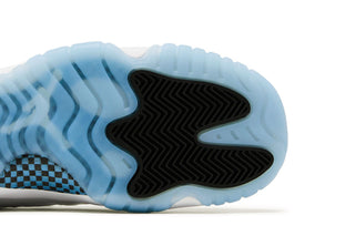 Jordan 11 Retro Legend Blue (2024) (GS)