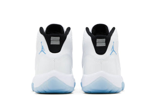 Jordan 11 Retro Legend Blue (2024) (GS)