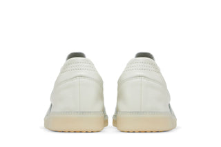 Adidas Samba Decon Ivory