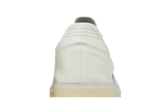 Adidas Samba Decon Ivory