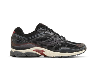 Saucony ProGrid Omni 9 OG Disrupt Pack Black