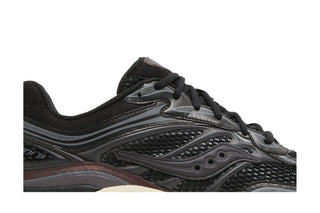Saucony ProGrid Omni 9 OG Disrupt Pack Black