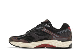 Saucony ProGrid Omni 9 OG Disrupt Pack Black