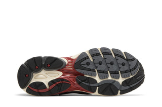 Saucony ProGrid Omni 9 OG Disrupt Pack Black