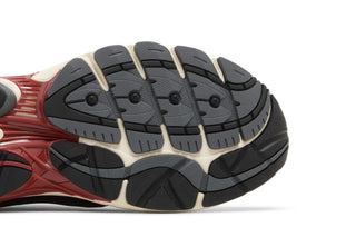 Saucony ProGrid Omni 9 OG Disrupt Pack Black