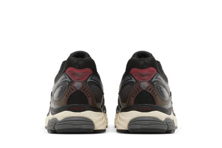 Saucony ProGrid Omni 9 OG Disrupt Pack Black