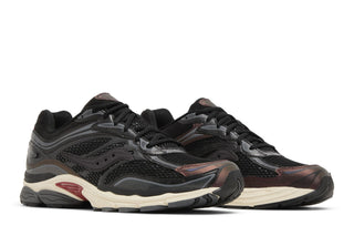 Saucony ProGrid Omni 9 OG Disrupt Pack Black