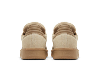 Adidas Samba XLG Magic Beige Cardboard