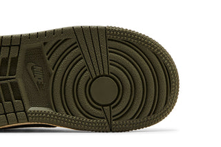 Jordan 1 Retro Low OG SP Travis Scott Medium Olive (TD)