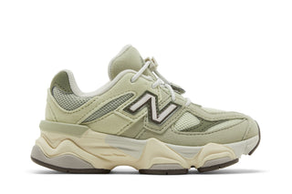 New Balance 9060 Olivine (TD)