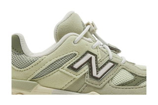 New Balance 9060 Olivine (TD)