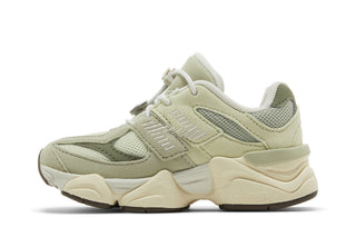 New Balance 9060 Olivine (TD)