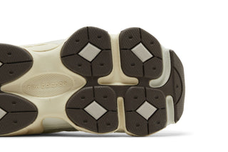 New Balance 9060 Olivine (TD)