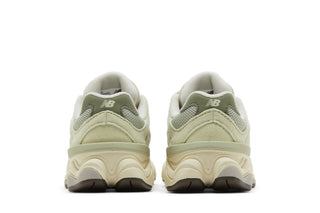 New Balance 9060 Olivine (TD)