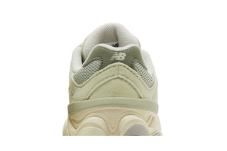 New Balance 9060 Olivine (TD)