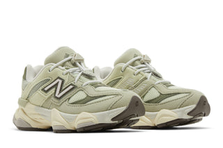 New Balance 9060 Olivine (TD)