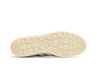 Adidas Gazelle Indoor White Preloved Ink