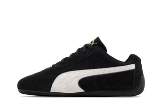 Puma Speedcat OG Black White