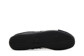 Puma Speedcat OG Black White