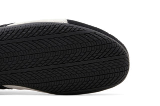 Puma Speedcat OG Black White