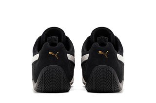 Puma Speedcat OG Black White