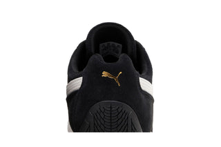 Puma Speedcat OG Black White