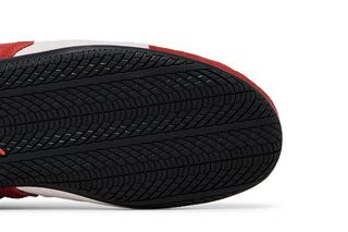 Puma Speedcat OG Red White