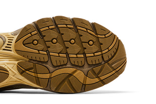Saucony ProGrid Omni 9 Armor Starcow Desert
