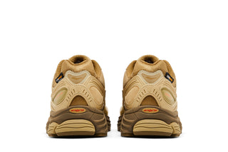Saucony ProGrid Omni 9 Armor Starcow Desert