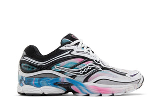 Saucony ProGrid Omni 9 Callen Schaub