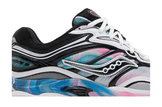 Saucony ProGrid Omni 9 Callen Schaub