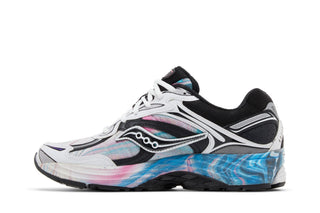 Saucony ProGrid Omni 9 Callen Schaub