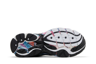 Saucony ProGrid Omni 9 Callen Schaub