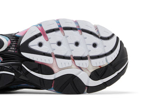 Saucony ProGrid Omni 9 Callen Schaub
