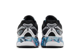 Saucony ProGrid Omni 9 Callen Schaub