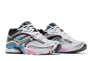 Saucony ProGrid Omni 9 Callen Schaub