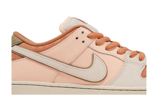 SB Dunk Low Trocadéro Gardens