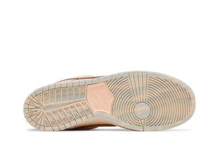 SB Dunk Low Trocadéro Gardens